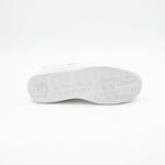 Tenis Beverly Hills Polo Club MARLY-WHPK