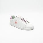 Tenis Beverly Hills Polo Club MARLY-WHPK