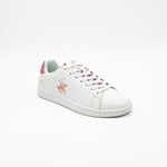 Tenis Beverly Hills Polo Club MARLY-WHPK