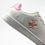 Tenis Beverly Hills Polo Club MARLY-WHPK