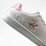 Tenis Beverly Hills Polo Club MARLY-WHPK