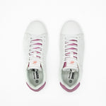 Tenis Beverly Hills Polo Club MARLY-WHPK