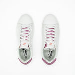 Tenis Beverly Hills Polo Club MARLY-WHPK