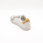 Tenis Beverly Hills Polo Club MARSEILLE-WHGD