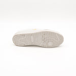 Tenis Beverly Hills Polo Club MARSEILLE-WHGD