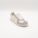 Tenis Beverly Hills Polo Club MARSEILLE-WHGD