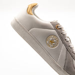 Tenis Beverly Hills Polo Club MARSEILLE-WHGD