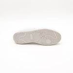 Tenis Beverly Hills Polo Club MARSEILLE-WHPK