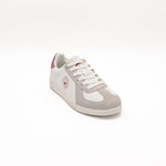 Tenis Beverly Hills Polo Club MARSEILLE-WHPK