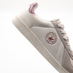 Tenis Beverly Hills Polo Club MARSEILLE-WHPK