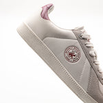 Tenis Beverly Hills Polo Club MARSEILLE-WHPK