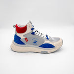 Tenis Beverly Hills Polo ClubMAVERICK - WH