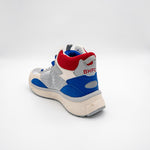 Tenis Beverly Hills Polo ClubMAVERICK - WH