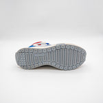 Tenis Beverly Hills Polo ClubMAVERICK - WH