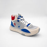 Tenis Beverly Hills Polo ClubMAVERICK - WH