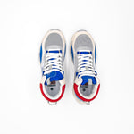 Tenis Beverly Hills Polo ClubMAVERICK - WH