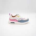 Tenis Beverly Hills Polo Club MAY-PRL