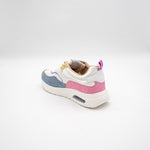 Tenis Beverly Hills Polo Club MAY-PRL