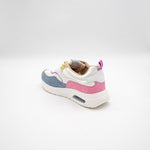 Tenis Beverly Hills Polo Club MAY-PRL