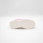 Tenis Beverly Hills Polo Club MAY-PRL