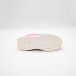 Tenis Beverly Hills Polo Club MAY-PRL