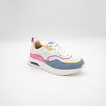 Tenis Beverly Hills Polo Club MAY-PRL