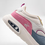 Tenis Beverly Hills Polo Club MAY-PRL