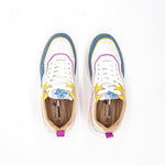 Tenis Beverly Hills Polo Club MAY-PRL