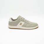 Tenis Beverly Hills Polo Club MERCURY-BG