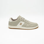 Tenis Beverly Hills Polo Club MERCURY-BG