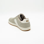 Tenis Beverly Hills Polo Club MERCURY-BG