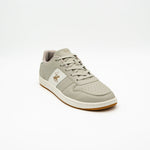 Tenis Beverly Hills Polo Club MERCURY-BG