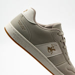 Tenis Beverly Hills Polo Club MERCURY-BG