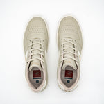 Tenis Beverly Hills Polo Club MERCURY-BG