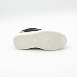 Tenis Beverly Hills Polo Club MERCURY-BLPK