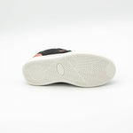 Tenis Beverly Hills Polo Club MERCURY-BLPK