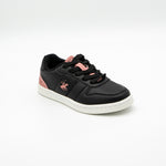 Tenis Beverly Hills Polo Club MERCURY-BLPK