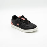 Tenis Beverly Hills Polo Club MERCURY-BLPK