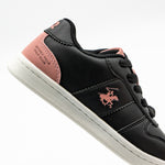 Tenis Beverly Hills Polo Club MERCURY-BLPK