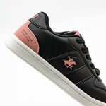 Tenis Beverly Hills Polo Club MERCURY-BLPK