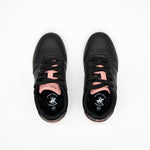 Tenis Beverly Hills Polo Club MERCURY-BLPK