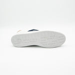 Tenis Beverly Hills Polo Club MERCURY-NV