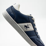 Tenis Beverly Hills Polo Club MERCURY-NV