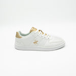 Tenis Beverly Hills Polo Club MERCURY-WHGD