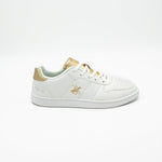 Tenis Beverly Hills Polo Club MERCURY-WHGD