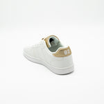 Tenis Beverly Hills Polo Club MERCURY-WHGD