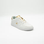 Tenis Beverly Hills Polo Club MERCURY-WHGD