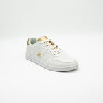 Tenis Beverly Hills Polo Club MERCURY-WHGD