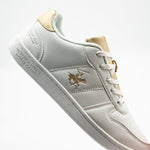 Tenis Beverly Hills Polo Club MERCURY-WHGD