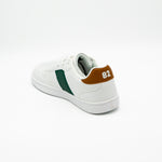 Tenis Beverly Hills Polo Club MERCURY-WHGR